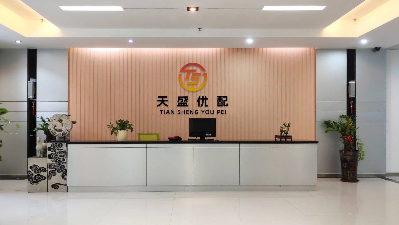 如懿传阿箬猫刑是什么？原著描述太残酷被替换成鞭刑“168体育官网”