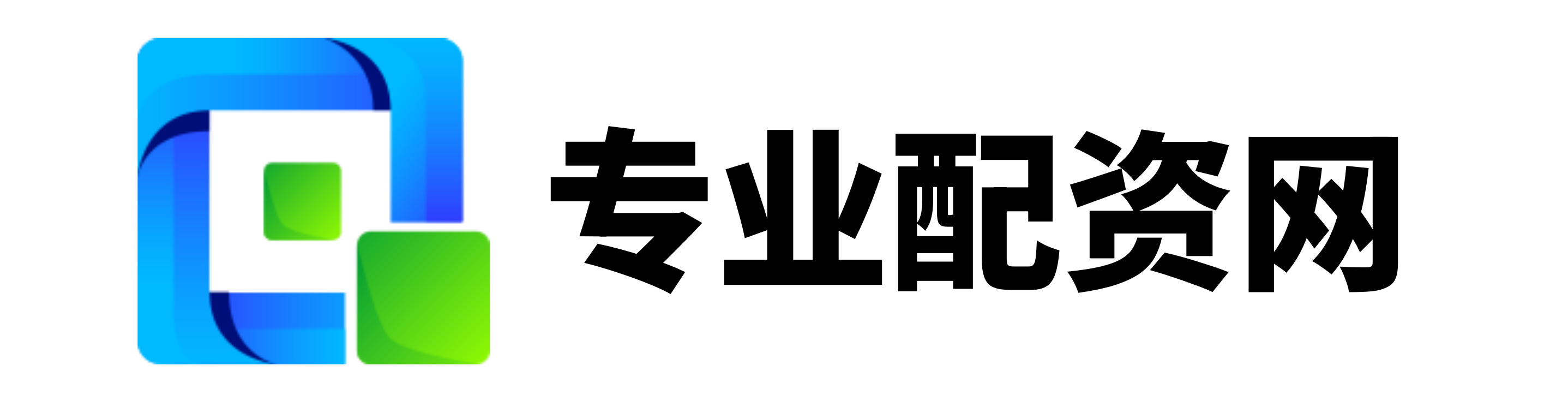 免息配资公司