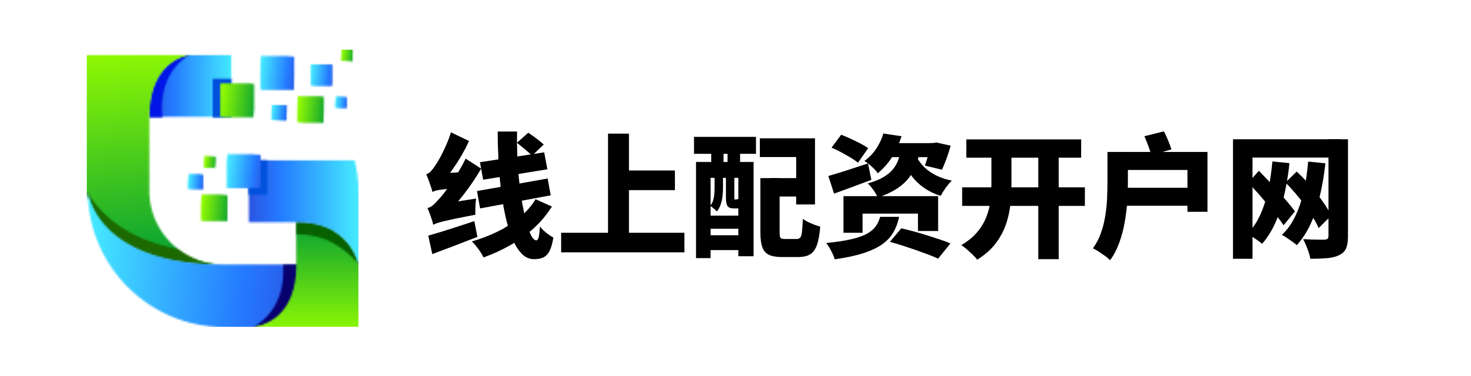 免息配资公司