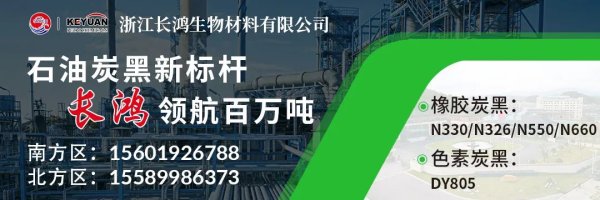 乾鑫配资 50万吨/年煤焦油深加工项目，将投产！
