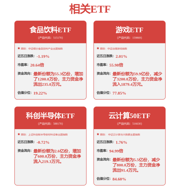 优配利 科达利等五方拟投5000万元合资成立新公司开发灵巧手